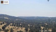 Sivas Kreta, Sivas Grundstück 3.400m² mit Baugenehmigung Grundstück kaufen